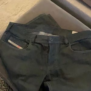 Mens Jeans